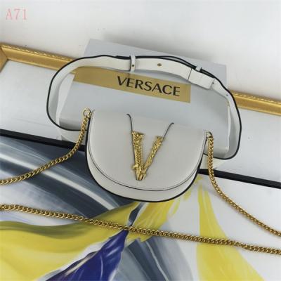Versace Bags AAA 051